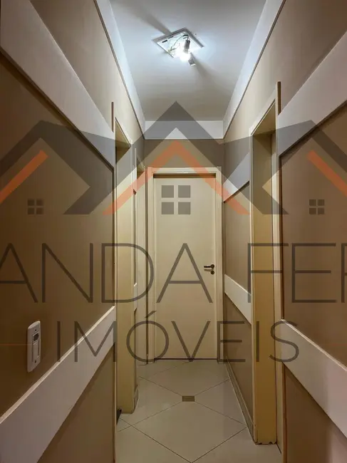 Foto 7 de Apartamento com 3 quartos à venda, 67m2 em Nova Petrópolis, Sao Bernardo Do Campo - SP