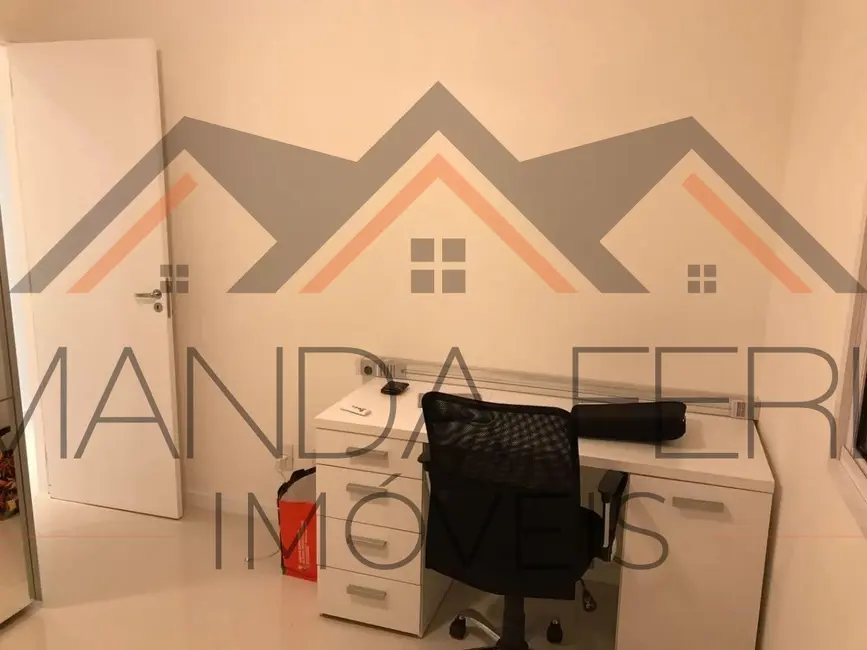 Foto 6 de Apartamento com 2 quartos à venda, 60m2 em Baeta Neves, Sao Bernardo Do Campo - SP