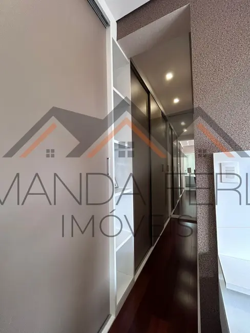 Foto 8 de Apartamento com 3 quartos à venda, 104m2 em Baeta Neves, Sao Bernardo Do Campo - SP