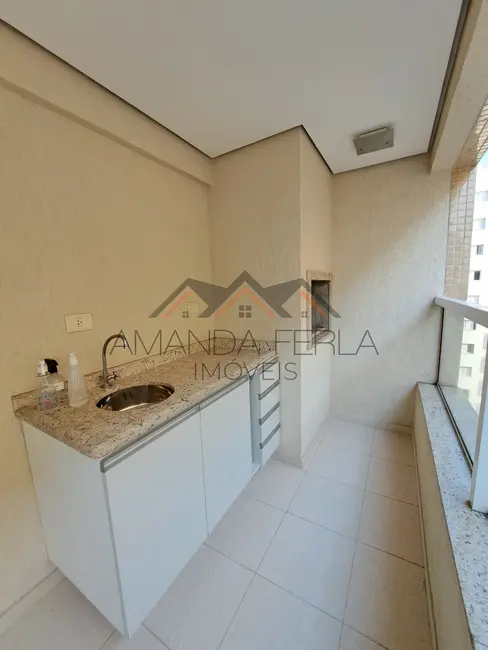 Foto 6 de Apartamento com 3 quartos à venda, 139m2 em Santa Paula, Sao Caetano Do Sul - SP