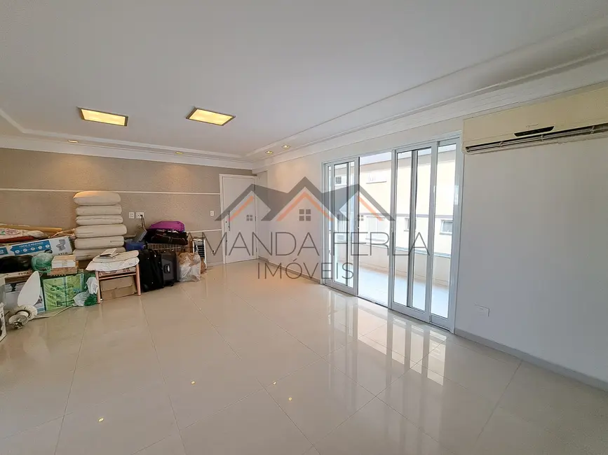 Foto 3 de Apartamento com 3 quartos à venda, 139m2 em Santa Paula, Sao Caetano Do Sul - SP