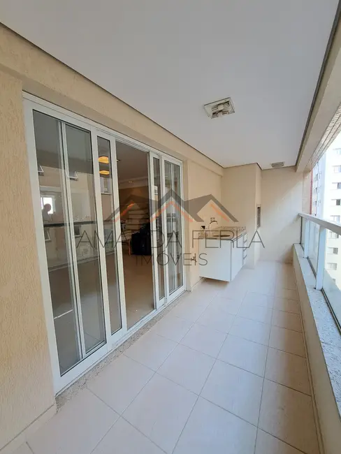 Foto 5 de Apartamento com 3 quartos à venda, 139m2 em Santa Paula, Sao Caetano Do Sul - SP