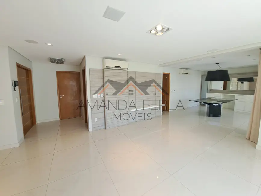 Foto 7 de Apartamento com 4 quartos à venda e para alugar, 263m2 em Santo Antônio, Sao Caetano Do Sul - SP