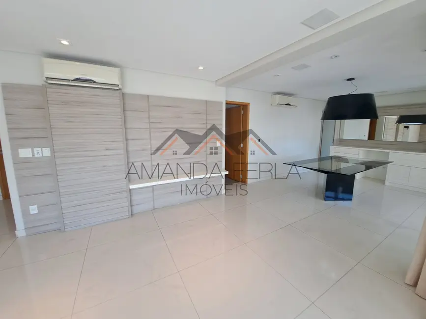 Foto 8 de Apartamento com 4 quartos à venda e para alugar, 263m2 em Santo Antônio, Sao Caetano Do Sul - SP