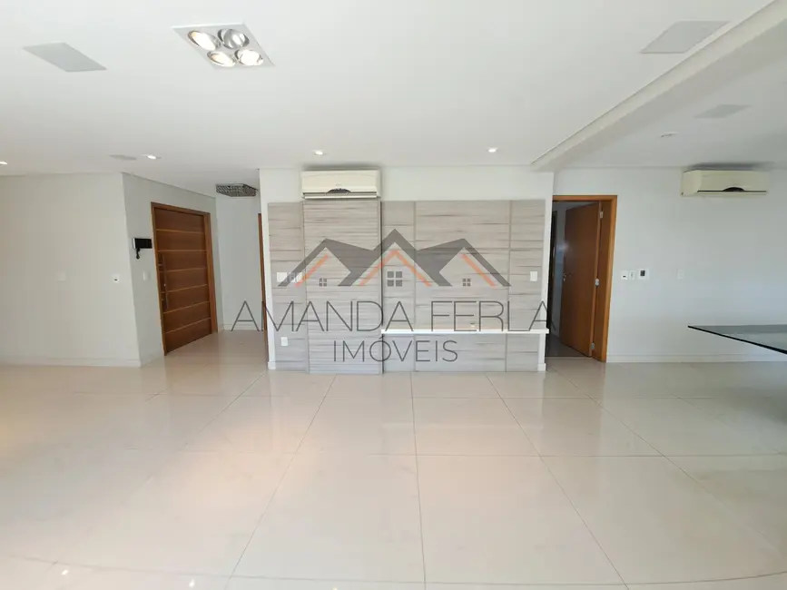 Foto 6 de Apartamento com 4 quartos à venda e para alugar, 263m2 em Santo Antônio, Sao Caetano Do Sul - SP