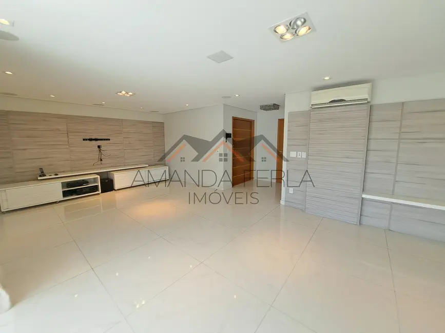 Foto 5 de Apartamento com 4 quartos à venda e para alugar, 263m2 em Santo Antônio, Sao Caetano Do Sul - SP