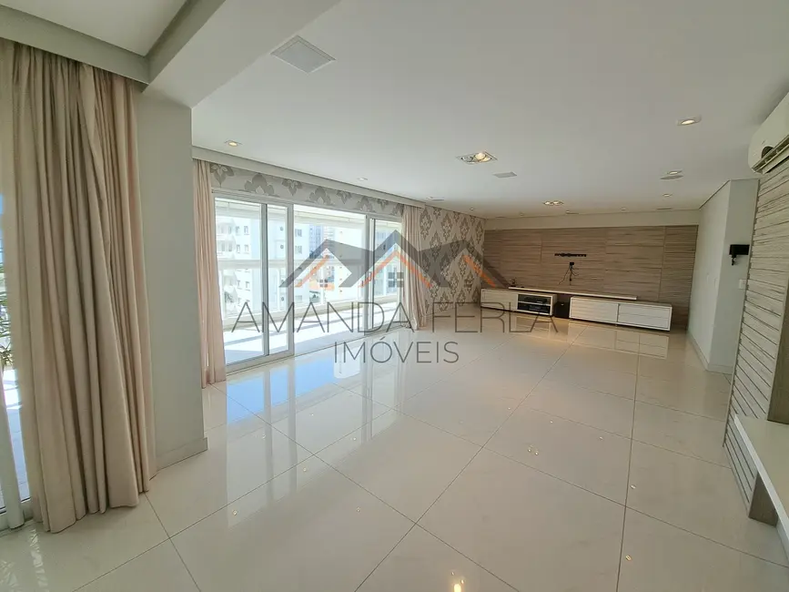 Foto 4 de Apartamento com 4 quartos à venda e para alugar, 263m2 em Santo Antônio, Sao Caetano Do Sul - SP