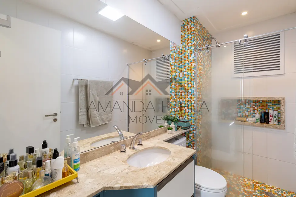 Foto 30 de Apartamento com 3 quartos à venda, 90m2 em Centro, Sao Caetano Do Sul - SP