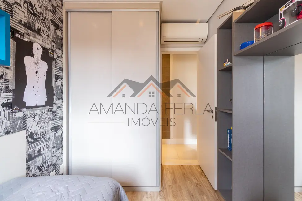 Foto 24 de Apartamento com 3 quartos à venda, 90m2 em Centro, Sao Caetano Do Sul - SP