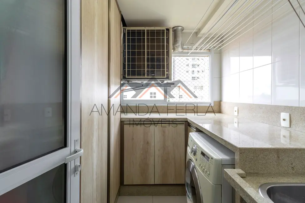 Foto 19 de Apartamento com 3 quartos à venda, 90m2 em Centro, Sao Caetano Do Sul - SP