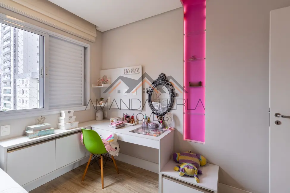 Foto 27 de Apartamento com 3 quartos à venda, 90m2 em Centro, Sao Caetano Do Sul - SP