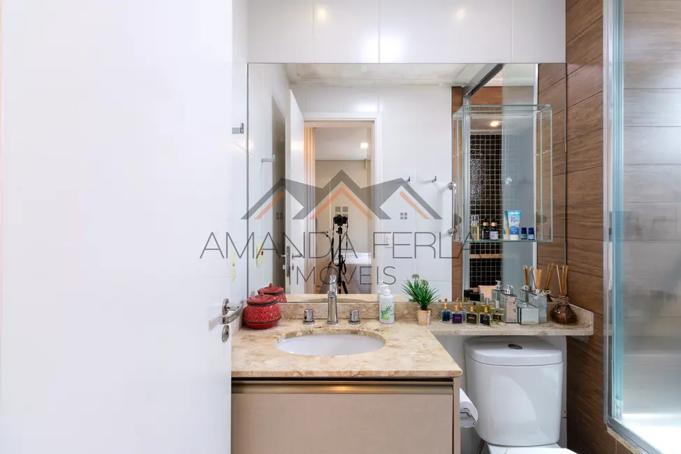Foto 37 de Apartamento com 3 quartos à venda, 90m2 em Centro, Sao Caetano Do Sul - SP