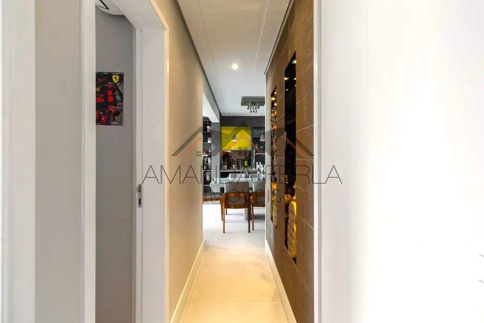Foto 21 de Apartamento com 3 quartos à venda, 90m2 em Centro, Sao Caetano Do Sul - SP