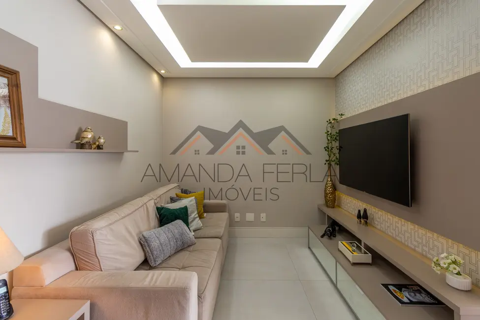 Apartamento com 3 quartos à venda, 90m2 em Centro, Sao Caetano Do Sul - SP - imagem 6 Foto 6 de Apartamento com 3 quartos à venda, 90m2 em Centro, Sao Caetano Do Sul - SP