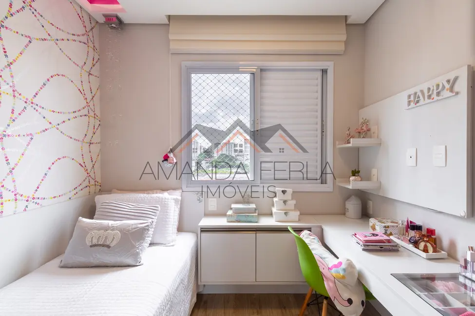 Foto 26 de Apartamento com 3 quartos à venda, 90m2 em Centro, Sao Caetano Do Sul - SP