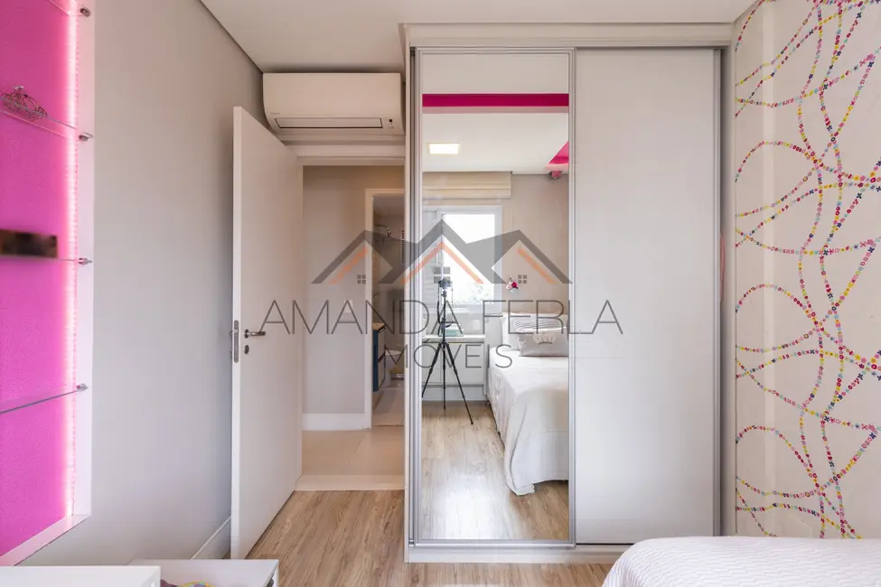 Foto 28 de Apartamento com 3 quartos à venda, 90m2 em Centro, Sao Caetano Do Sul - SP