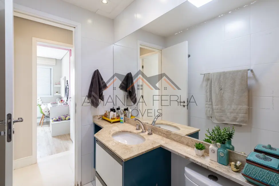Foto 31 de Apartamento com 3 quartos à venda, 90m2 em Centro, Sao Caetano Do Sul - SP