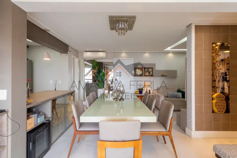 Apartamento com 3 quartos à venda, 90m2 em Centro, Sao Caetano Do Sul - SP - imagem 3 Foto 3 de Apartamento com 3 quartos à venda, 90m2 em Centro, Sao Caetano Do Sul - SP