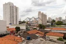 Imagem 40