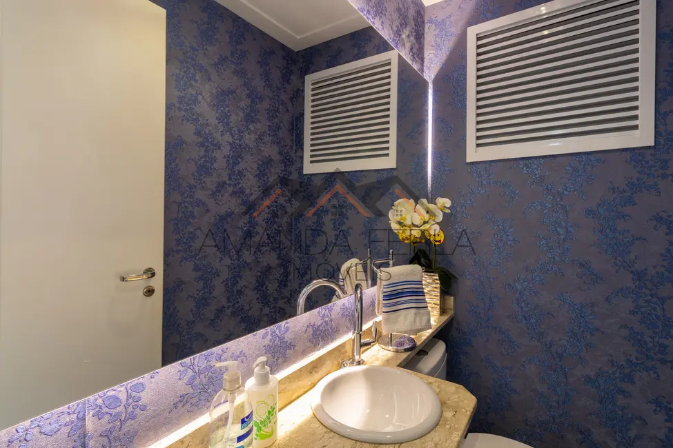 Foto 12 de Apartamento com 3 quartos à venda, 90m2 em Centro, Sao Caetano Do Sul - SP