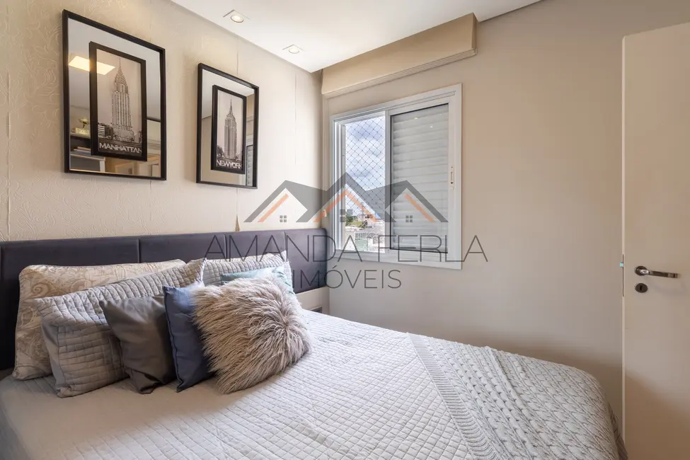 Foto 36 de Apartamento com 3 quartos à venda, 90m2 em Centro, Sao Caetano Do Sul - SP