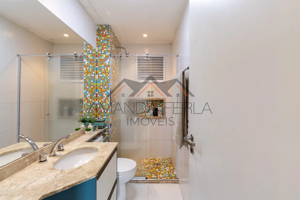 Foto 29 de Apartamento com 3 quartos à venda, 90m2 em Centro, Sao Caetano Do Sul - SP