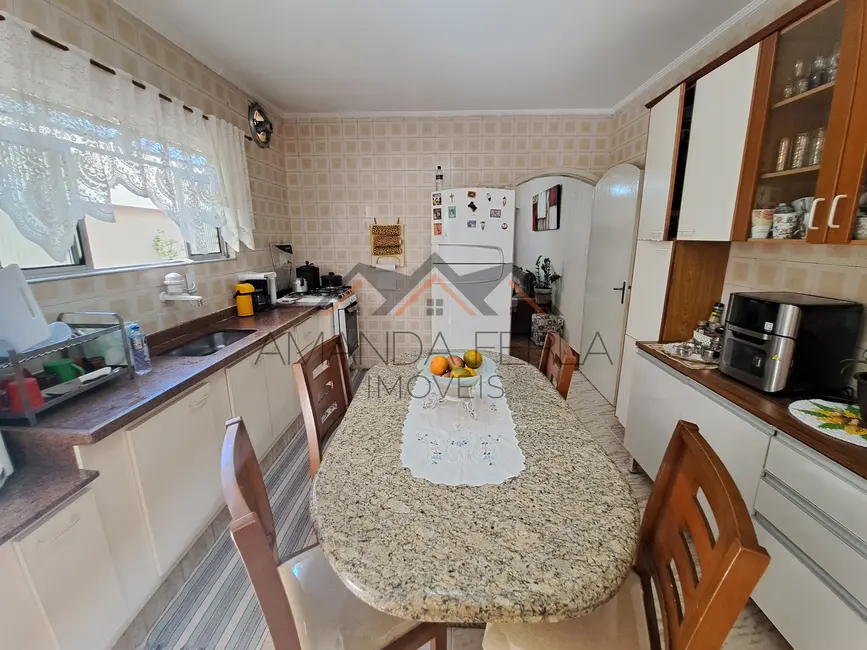 Foto 8 de Casa com 5 quartos à venda, 231m2 em Cerâmica, Sao Caetano Do Sul - SP