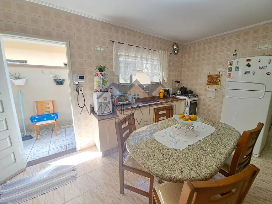 Foto 5 de Casa com 5 quartos à venda, 231m2 em Cerâmica, Sao Caetano Do Sul - SP