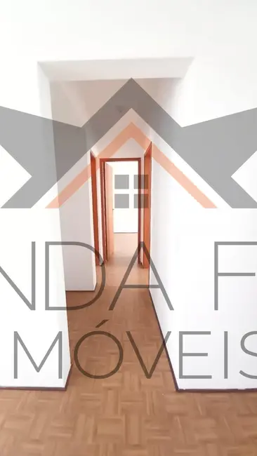 Foto 6 de Apartamento com 3 quartos à venda, 82m2 em Boa Vista, Sao Caetano Do Sul - SP