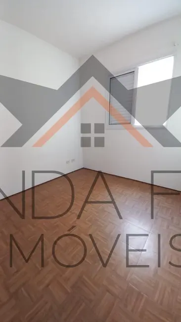 Foto 8 de Apartamento com 3 quartos à venda, 82m2 em Boa Vista, Sao Caetano Do Sul - SP