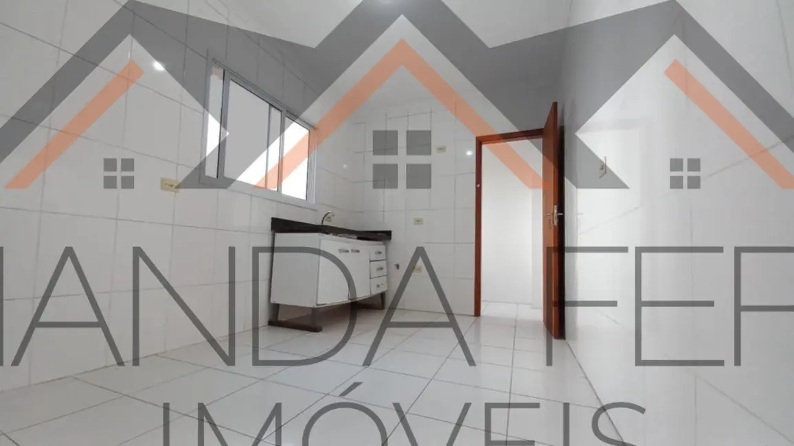 Foto 9 de Apartamento com 3 quartos à venda, 82m2 em Boa Vista, Sao Caetano Do Sul - SP