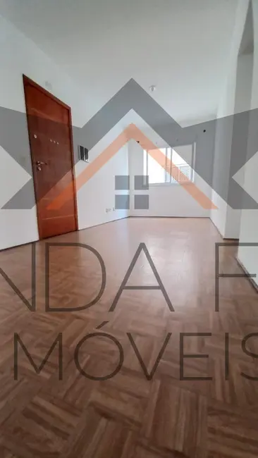 Foto 1 de Apartamento com 3 quartos à venda, 82m2 em Boa Vista, Sao Caetano Do Sul - SP