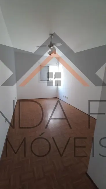 Foto 7 de Apartamento com 3 quartos à venda, 82m2 em Boa Vista, Sao Caetano Do Sul - SP