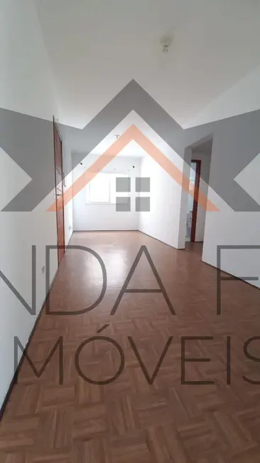 Foto 3 de Apartamento com 3 quartos à venda, 82m2 em Boa Vista, Sao Caetano Do Sul - SP