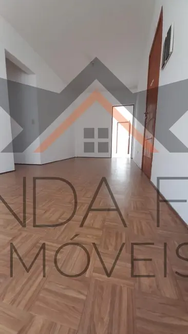 Foto 4 de Apartamento com 3 quartos à venda, 82m2 em Boa Vista, Sao Caetano Do Sul - SP