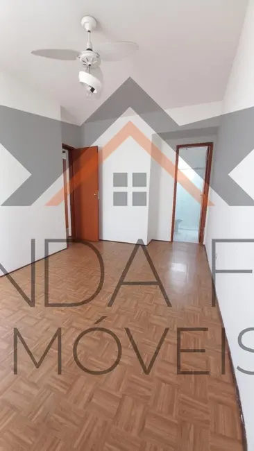 Foto 5 de Apartamento com 3 quartos à venda, 82m2 em Boa Vista, Sao Caetano Do Sul - SP