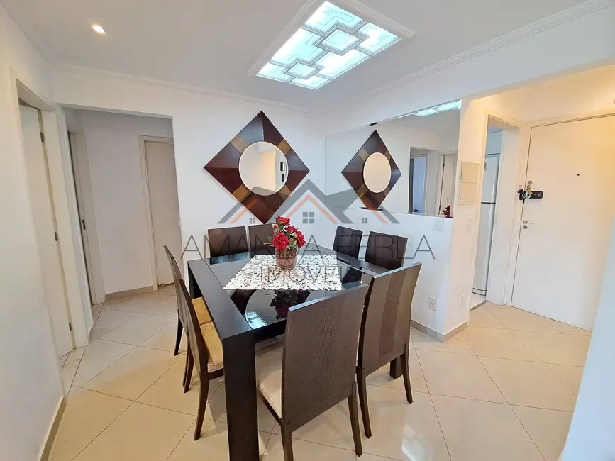 Foto 8 de Apartamento com 3 quartos à venda, 69m2 em Barcelona, Sao Caetano Do Sul - SP