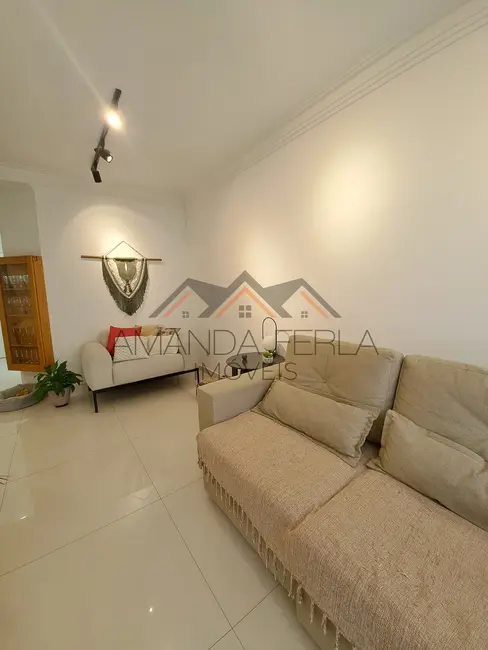 Foto 5 de Apartamento com 3 quartos para alugar, 69m2 em Barcelona, Sao Caetano Do Sul - SP