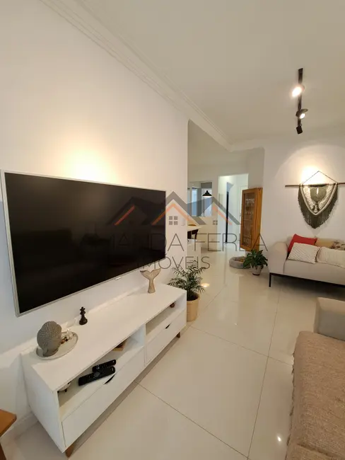 Foto 4 de Apartamento com 3 quartos para alugar, 69m2 em Barcelona, Sao Caetano Do Sul - SP