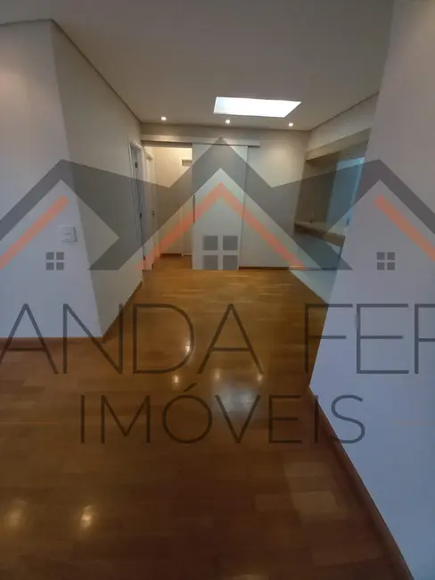 Foto 3 de Apartamento com 3 quartos à venda, 69m2 em Barcelona, Sao Caetano Do Sul - SP