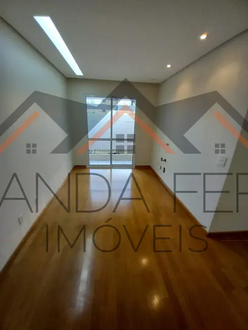 Foto 6 de Apartamento com 3 quartos à venda, 69m2 em Barcelona, Sao Caetano Do Sul - SP