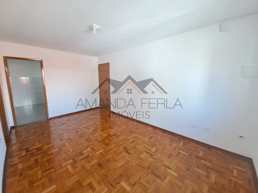 Foto 9 de Casa com 2 quartos para alugar, 120m2 em Barcelona, Sao Caetano Do Sul - SP