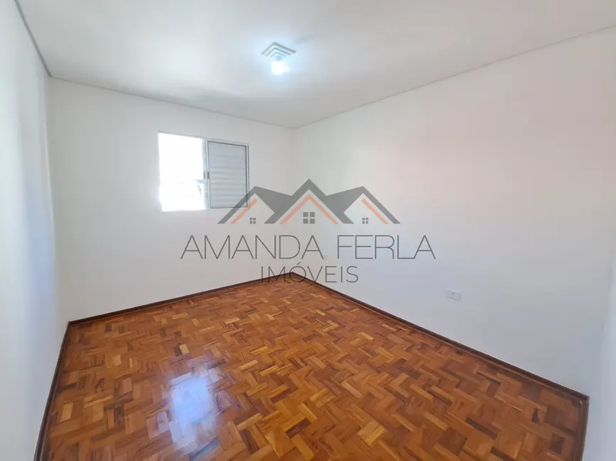 Foto 4 de Casa com 2 quartos para alugar, 120m2 em Barcelona, Sao Caetano Do Sul - SP