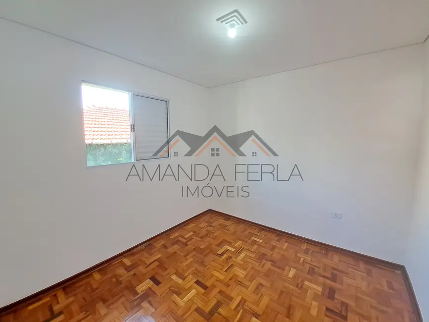 Foto 7 de Casa com 2 quartos para alugar, 120m2 em Barcelona, Sao Caetano Do Sul - SP