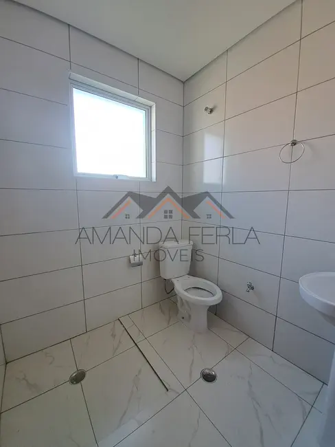 Foto 8 de Casa com 2 quartos para alugar, 120m2 em Barcelona, Sao Caetano Do Sul - SP