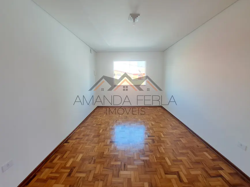 Foto 3 de Casa com 2 quartos para alugar, 120m2 em Barcelona, Sao Caetano Do Sul - SP