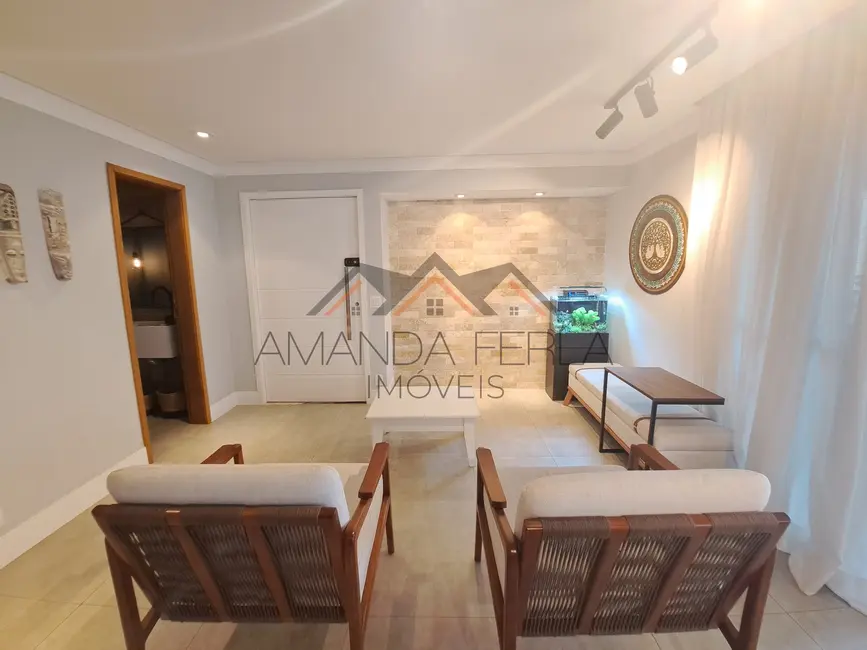 Foto 7 de Apartamento com 4 quartos à venda, 172m2 em Jardim São Caetano, Sao Caetano Do Sul - SP