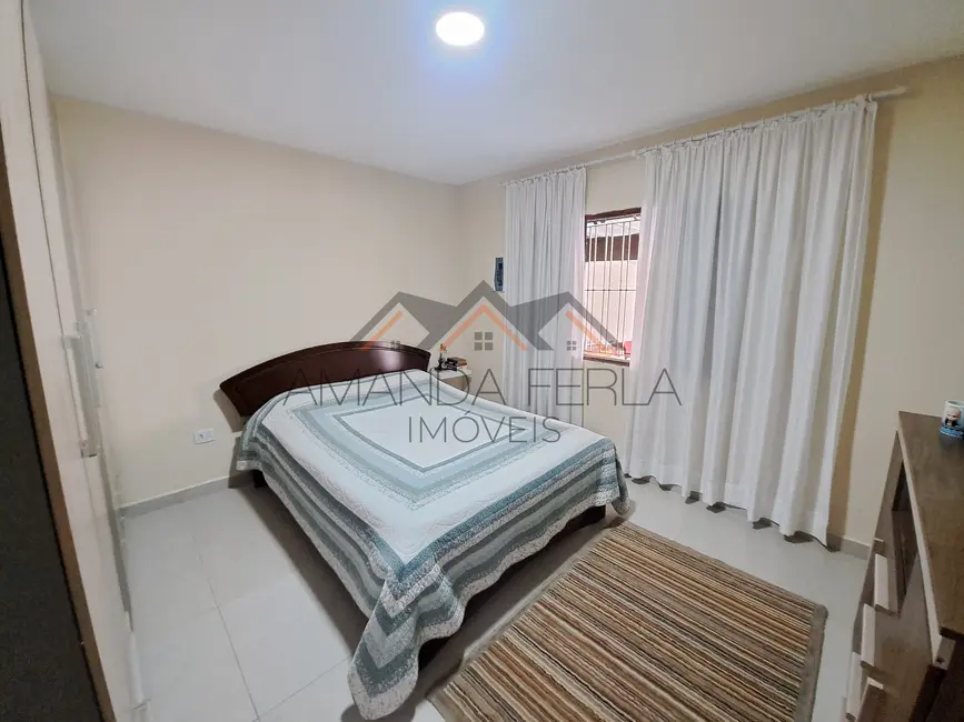 Foto 8 de Casa com 3 quartos à venda, 190m2 em Cerâmica, Sao Caetano Do Sul - SP