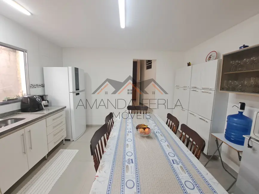 Foto 5 de Casa com 3 quartos à venda, 190m2 em Cerâmica, Sao Caetano Do Sul - SP