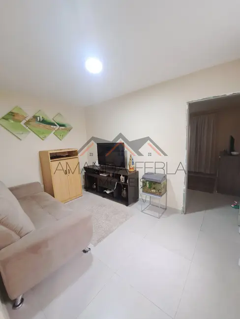 Foto 3 de Casa com 3 quartos à venda, 190m2 em Cerâmica, Sao Caetano Do Sul - SP